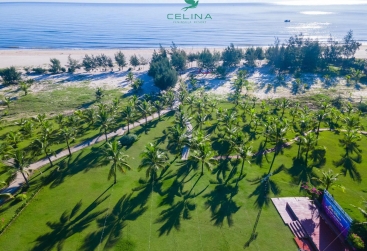 Phongnha Discovery Tours Phongnha Discovery Tours