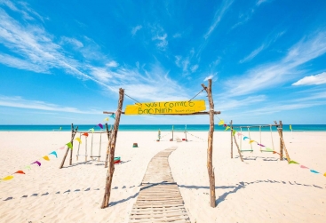 Phongnha Discovery Tours Phongnha Discovery Tours