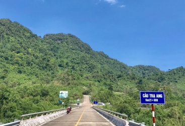 Phongnha Discovery Tours Phongnha Discovery Tours