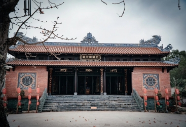 Phongnha Discovery Tours