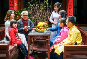 Phongnha Discovery Tours Phongnha Discovery Tours