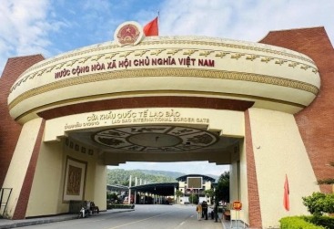 Phongnha Discovery Tours