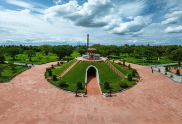 Phongnha Discovery Tours Phongnha Discovery Tours