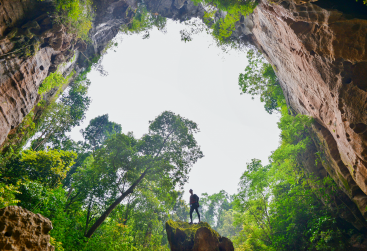 Phongnha Discovery Tours Phongnha Discovery Tours