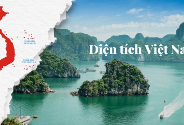 Phongnha Discovery Tours