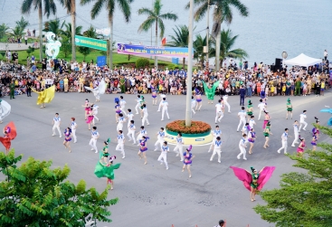 Phongnha Discovery Tours Phongnha Discovery Tours