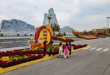 Phongnha Discovery Tours Phongnha Discovery Tours