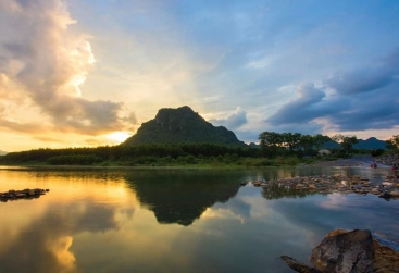 Phongnha Discovery Tours