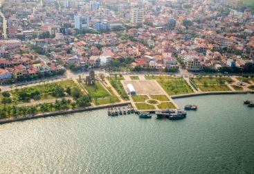 Phongnha Discovery Tours Phongnha Discovery Tours