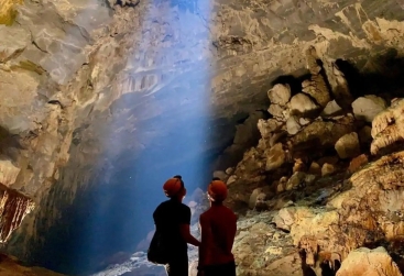 Phongnha Discovery Tours Phongnha Discovery Tours