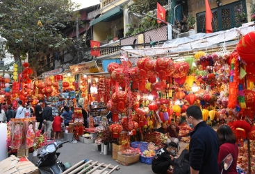 Phongnha Discovery Tours Phongnha Discovery Tours