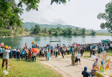 Phongnha Discovery Tours Phongnha Discovery Tours