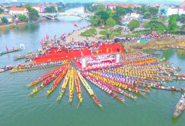 Phongnha Discovery Tours Phongnha Discovery Tours