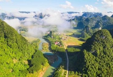 Phongnha Discovery Tours Phongnha Discovery Tours