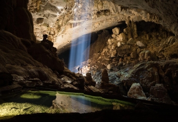 Phongnha Discovery Tours Phongnha Discovery Tours