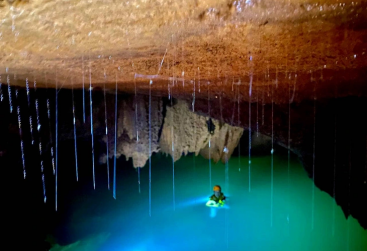 Phongnha Discovery Tours Phongnha Discovery Tours