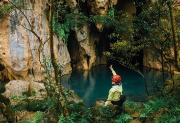 Phongnha Discovery Tours Phongnha Discovery Tours