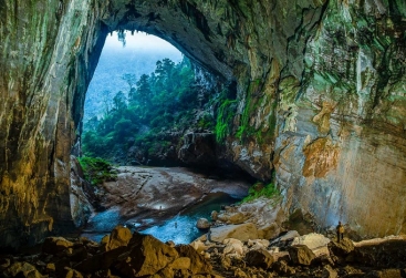 Phongnha Discovery Tours Phongnha Discovery Tours