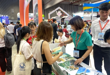 Phongnha Discovery Tours Phongnha Discovery Tours