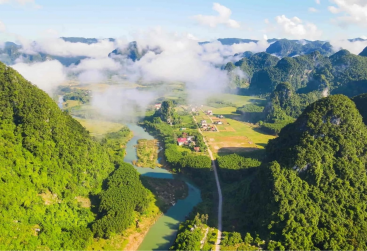 Phongnha Discovery Tours