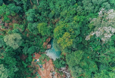 Phongnha Discovery Tours Phongnha Discovery Tours