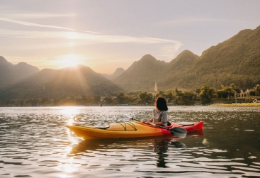 Phongnha Discovery Tours Phongnha Discovery Tours