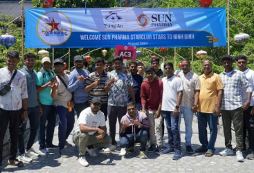 Phongnha Discovery Tours Phongnha Discovery Tours