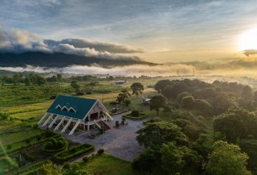 Phongnha Discovery Tours Phongnha Discovery Tours