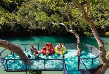 Phongnha Discovery Tours Phongnha Discovery Tours