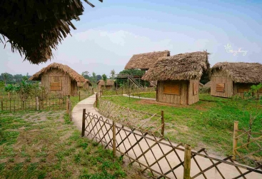 Phongnha Discovery Tours