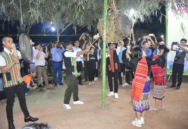 Phongnha Discovery Tours Phongnha Discovery Tours