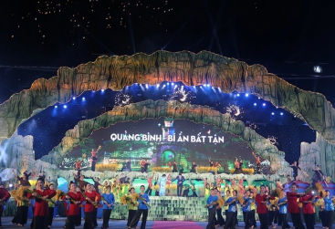 Phongnha Discovery Tours Phongnha Discovery Tours