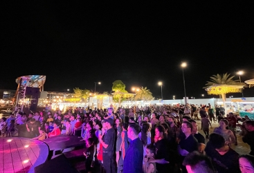 Phongnha Discovery Tours Phongnha Discovery Tours