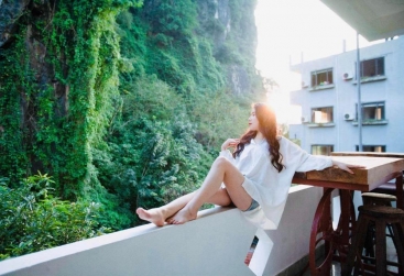 Phongnha Discovery Tours Phongnha Discovery Tours