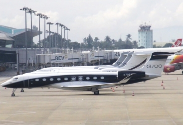 Phongnha Discovery Tours Phongnha Discovery Tours