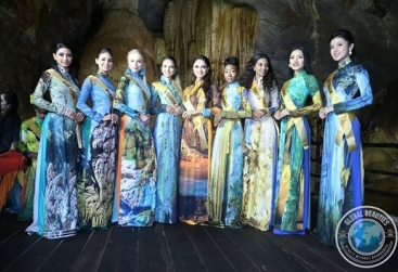 Phongnha Discovery Tours Phongnha Discovery Tours