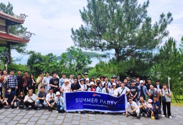 Phongnha Discovery Tours Phongnha Discovery Tours