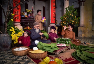 Phongnha Discovery Tours Phongnha Discovery Tours