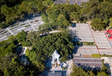 Phongnha Discovery Tours