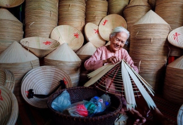 Phongnha Discovery Tours Phongnha Discovery Tours