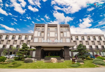 Phongnha Discovery Tours Phongnha Discovery Tours