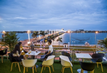 Phongnha Discovery Tours Phongnha Discovery Tours