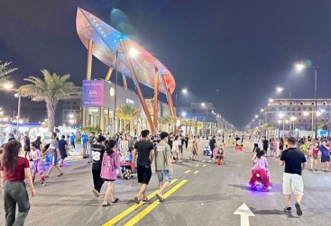 Phongnha Discovery Tours Phongnha Discovery Tours