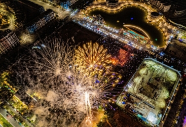 Phongnha Discovery Tours