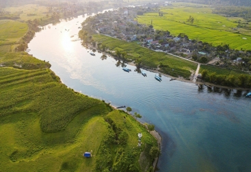 Phongnha Discovery Tours Phongnha Discovery Tours