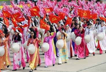 Phongnha Discovery Tours Phongnha Discovery Tours