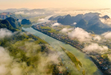 Phongnha Discovery Tours Phongnha Discovery Tours