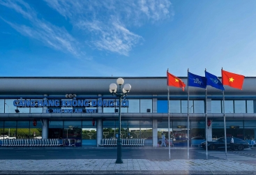 Phongnha Discovery Tours Phongnha Discovery Tours