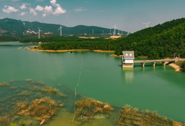 Phongnha Discovery Tours Phongnha Discovery Tours