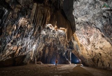 Phongnha Discovery Tours Phongnha Discovery Tours